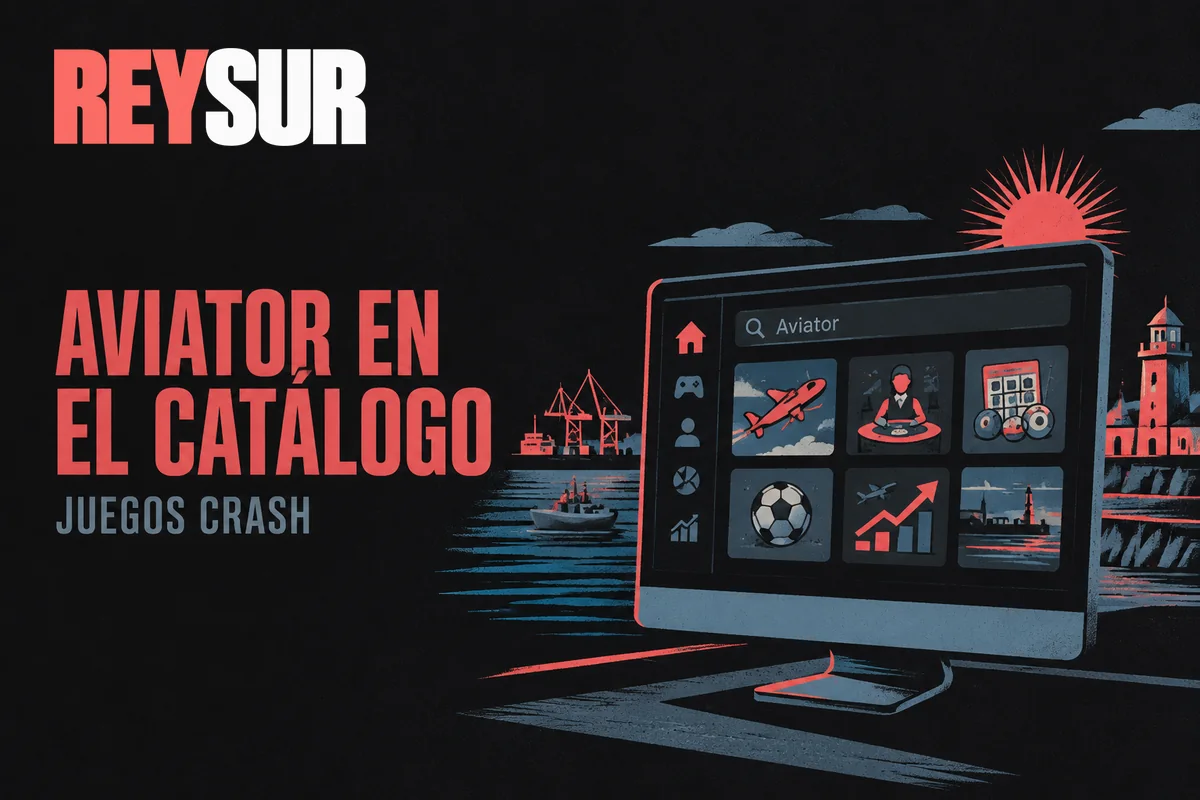 Catálogo de juegos con búsqueda y categorías variadas