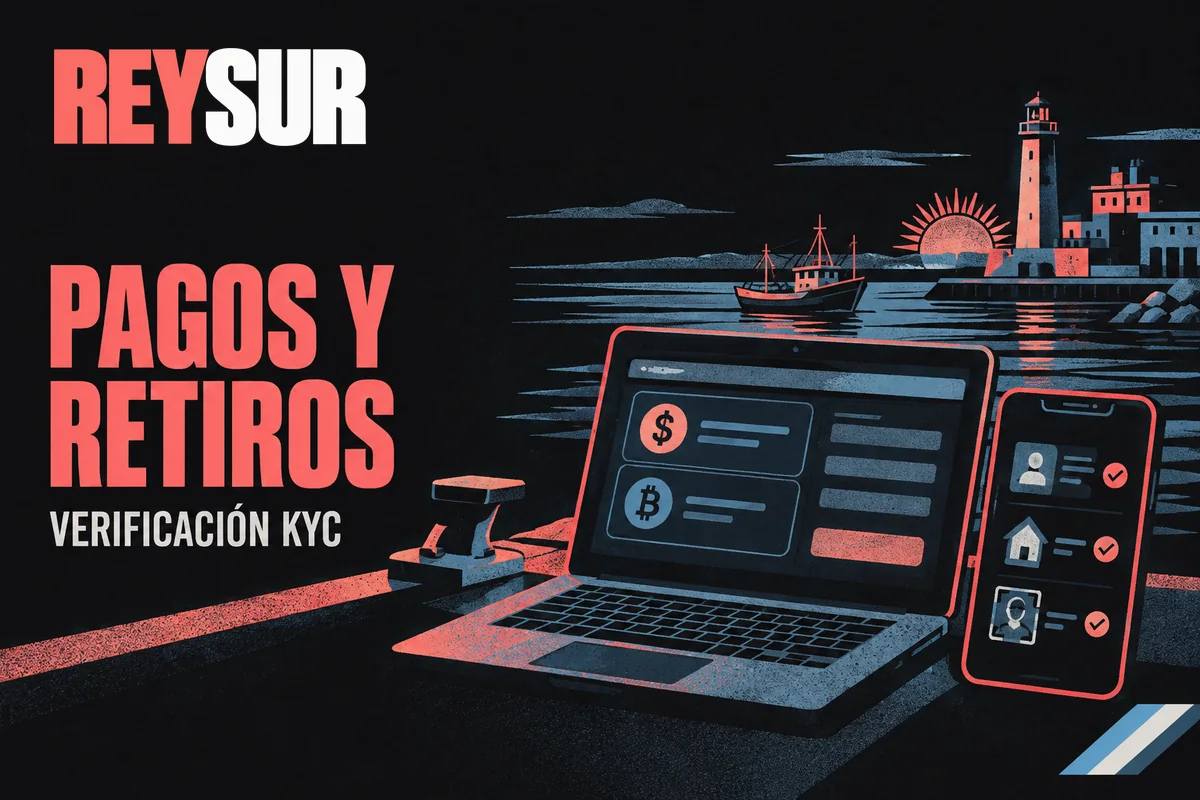 Pantalla de retiro con métodos y verificación de identidad