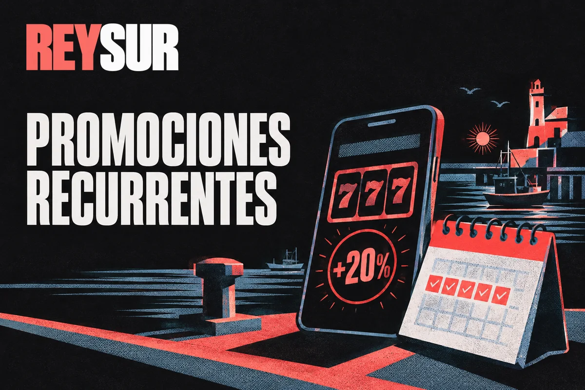 Celular con bono diario y calendario de activación