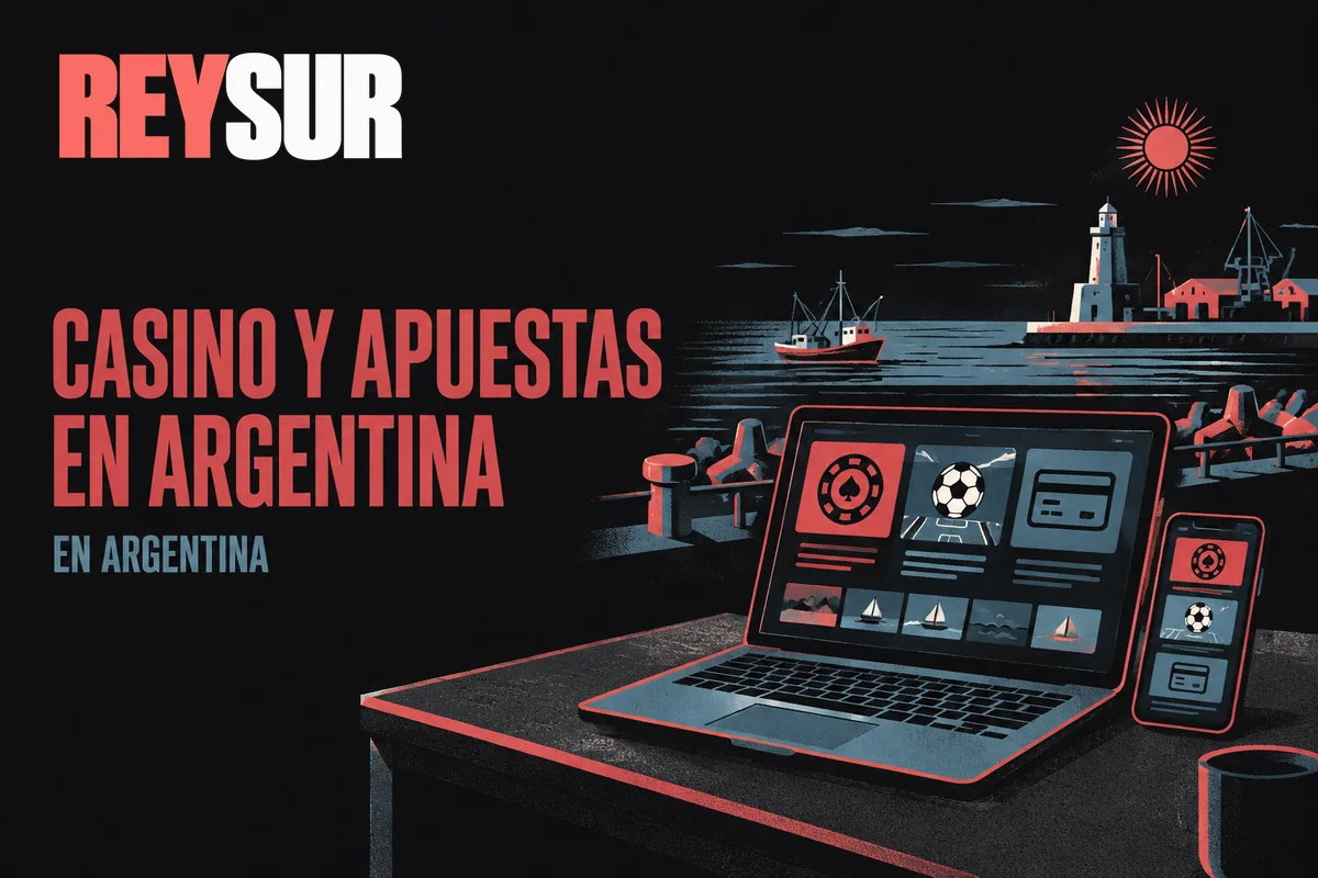 Laptop y celular muestran juegos, deportes y pagos