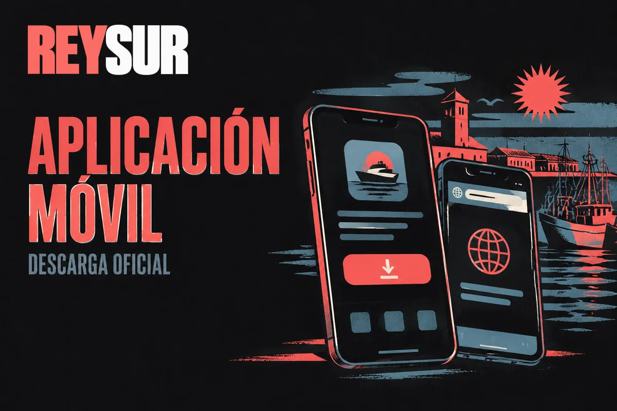 Celulares con descarga de aplicación y acceso web