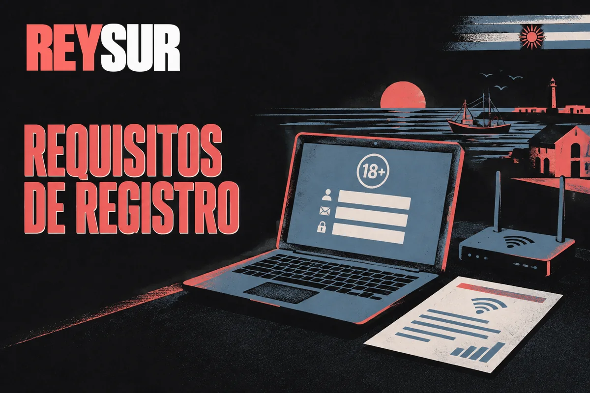 Formulario de requisitos junto a router y documento